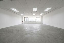 Parkway Parade (D15), Office #637529371
